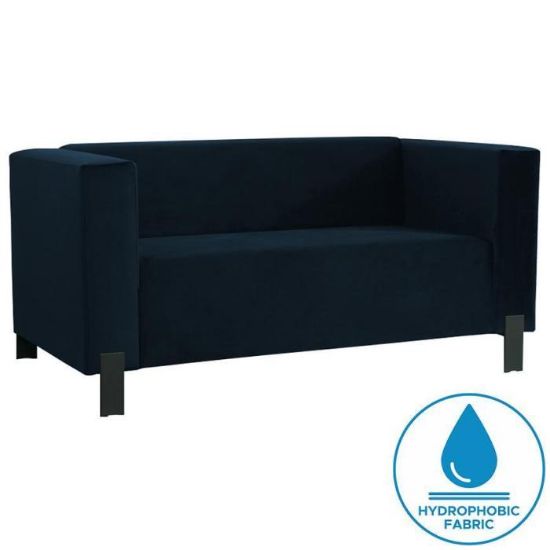 Obrazek Sofa Malwa 2 Monolith 77, nogi C