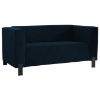 Obrazek Sofa Malwa 2 Monolith 77, nogi C