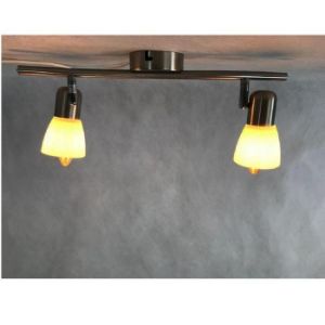 Obrazek Spot Soma CH 1773654 LS2