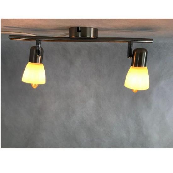 Obrazek Spot Soma CH 1773654 LS2