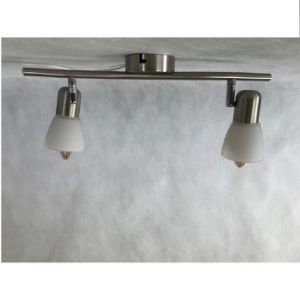 Obrazek Spot Soma CH 1773654 LS2