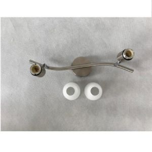 Obrazek Spot Soma CH 1773654 LS2