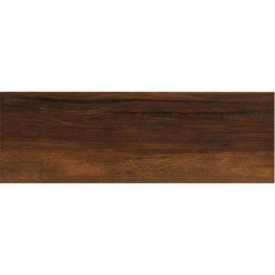 Obrazek Terakota Saturn Siena 20,5/61,5