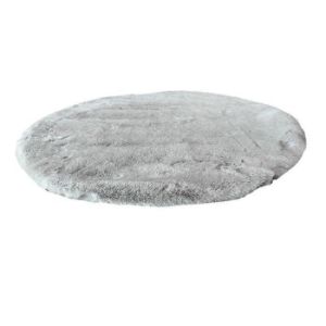 Obrazek  Dywan Timmy F 0,8/0,8 T-FC 6 