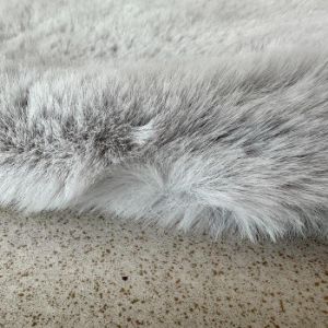 Obrazek  Dywan Timmy F 0,8/0,8 T-FC 6 