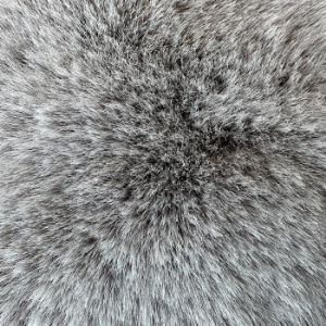 Obrazek  Dywan Timmy F 0,8/0,8 T-FC 6 