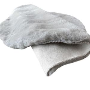 Obrazek  Dywan Timmy F 0,8/0,8 T-FC 6 