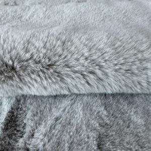 Obrazek  Dywan Timmy F 0,8/0,8 T-FC 6 