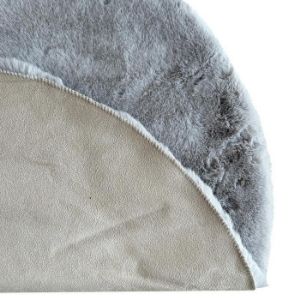 Obrazek  Dywan Timmy F 0,8/0,8 T-FC 6 