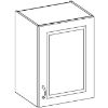 Obrazek Szafka kuchenna Stilo 50G-72 1F biały mat/artisan