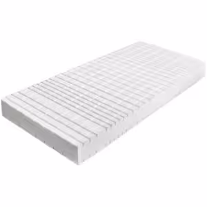 Obrazek Materac Relaxtic AA H2 160/200