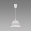 Obrazek Lampa Inka GREY 25 03879