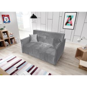 Obrazek Sofa Mario III Monolith 84