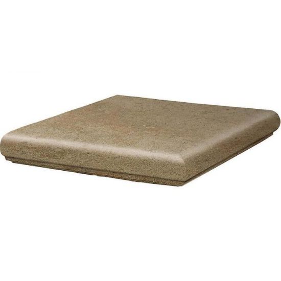 Obrazek Stopnica narożna Esq. Orion jade 33/33