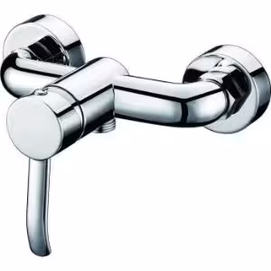 Obrazek Bateria natryskowa Apollo