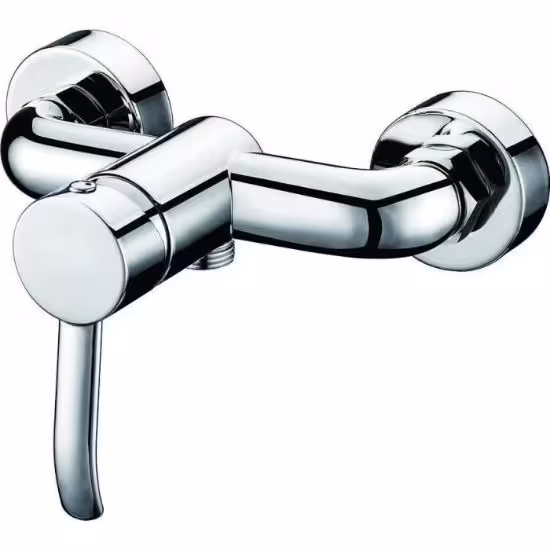 Obrazek Bateria natryskowa Apollo