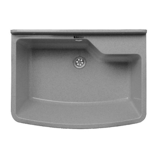 Obrazek Komora gospodarcza Max 610X440