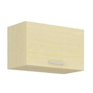 Obrazek Szafka kuchenna Wiktoria Chamonix/Legno 60OK-40