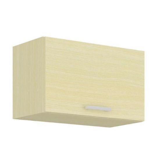 Obrazek Szafka kuchenna Wiktoria Chamonix/Legno 60OK-40