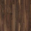 Obrazek Panele podłogowe Walnut Newport 8mm AC4 37658 
