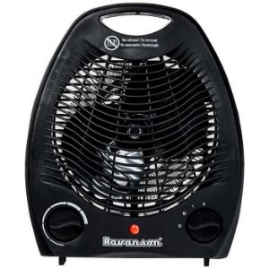 Obrazek Termowentylator FH-105 