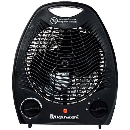 Obrazek Termowentylator FH-105 