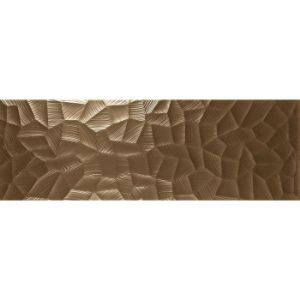 Obrazek Lux Bronze 40/120 Rect. 