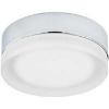 Obrazek Lampa Pori Satin 1773672 PL1 IP44