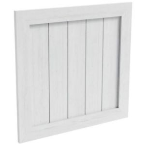 Obrazek Front kuchenny Prowansja 570x596 sosna andersen