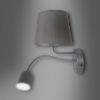 Obrazek Lampa Maja 2536 K1