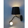 Obrazek Lampa Maja 2536 K1