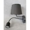 Obrazek Lampa Maja 2536 K1