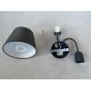 Obrazek Lampa Maja 2536 K1
