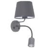 Obrazek Lampa Maja 2536 K1