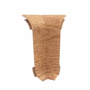 Obrazek Narożnik wewnętrzny Parquet Mercado 304 orzech grec. 2szt.