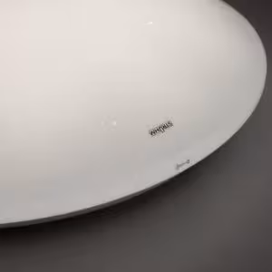 Obrazek Plafon Bigben LED C 72W 4000K 03700 Pl