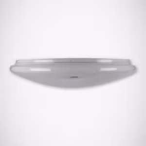 Obrazek Plafon Bigben LED C 72W 4000K 03700 Pl