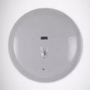 Obrazek Plafon Bigben LED C 72W 4000K 03700 Pl