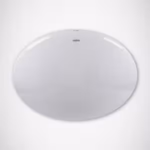 Obrazek Plafon Bigben LED C 72W 4000K 03700 Pl