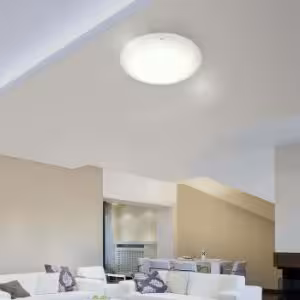 Obrazek Plafon Bigben LED C 72W 4000K 03700 Pl