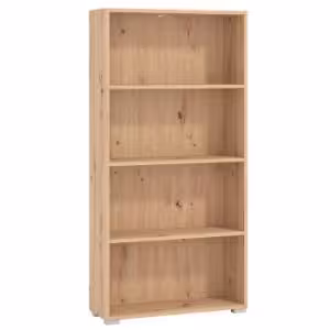 Obrazek Regał Tomar 4 artisan 11011477