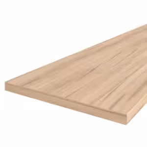 Obrazek Blat 260 cm/38 mm dąb estana jasny / R20367