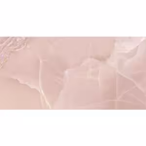 Obrazek Onyx Sable Pulido/Poler 60/120 Rect.