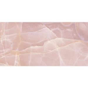 Obrazek Onyx Sable Pulido/Poler 60/120 Rect.