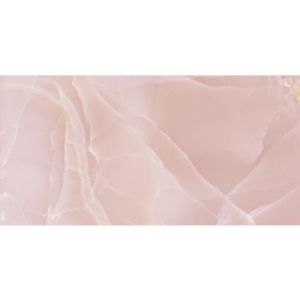 Obrazek Onyx Sable Pulido/Poler 60/120 Rect.