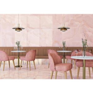 Obrazek Onyx Sable Pulido/Poler 60/120 Rect.