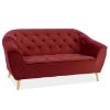Obrazek Sofa Galaxy Bluvel 59/naturalne