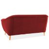 Obrazek Sofa Galaxy Bluvel 59/naturalne