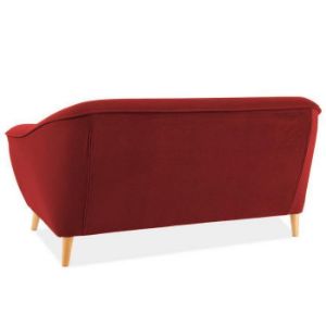 Obrazek Sofa Galaxy Bluvel 59/naturalne