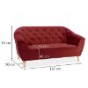 Obrazek Sofa Galaxy Bluvel 59/naturalne